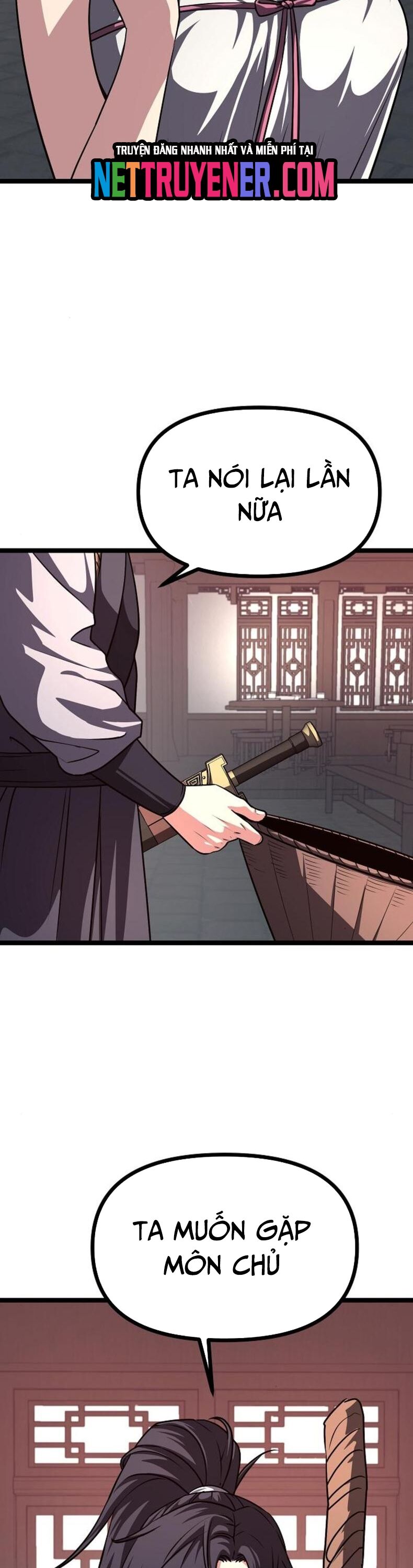 Thông Bách Chapter 52 - Trang 4
