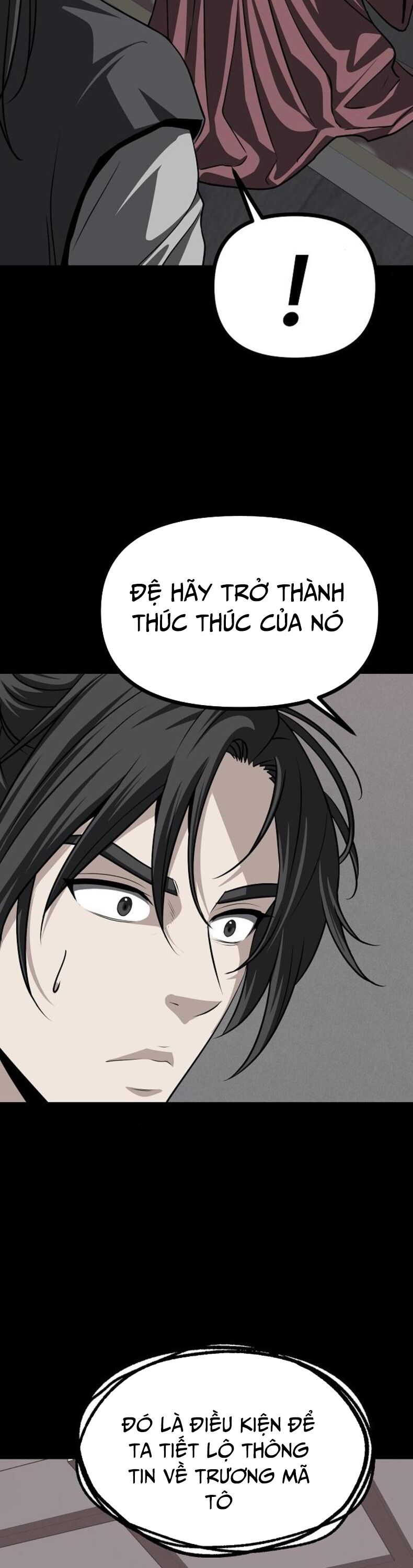Thông Bách Chapter 52 - Trang 52