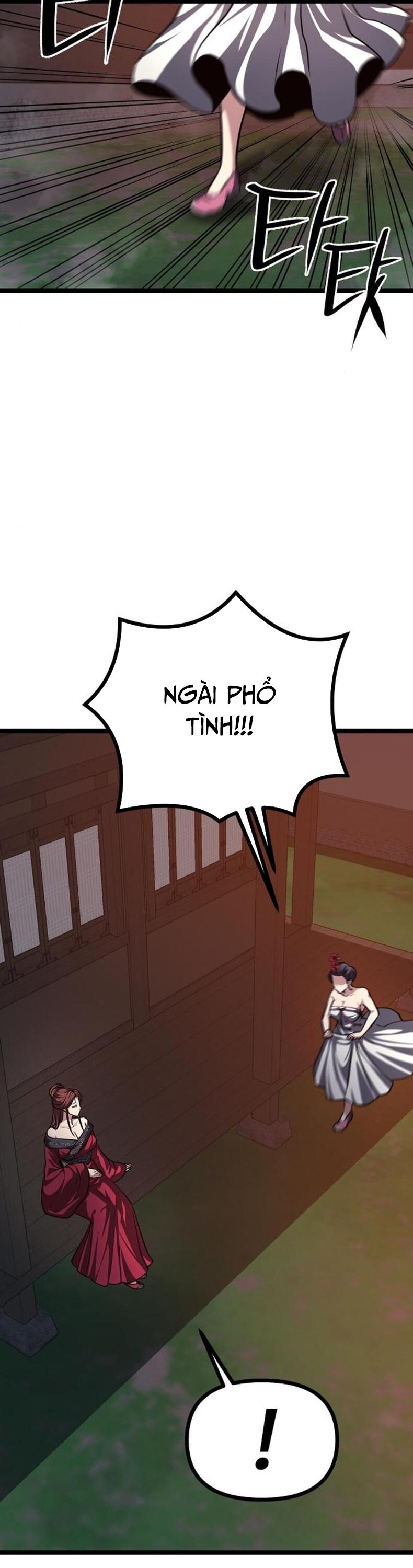 Thông Bách Chapter 52 - Trang 12
