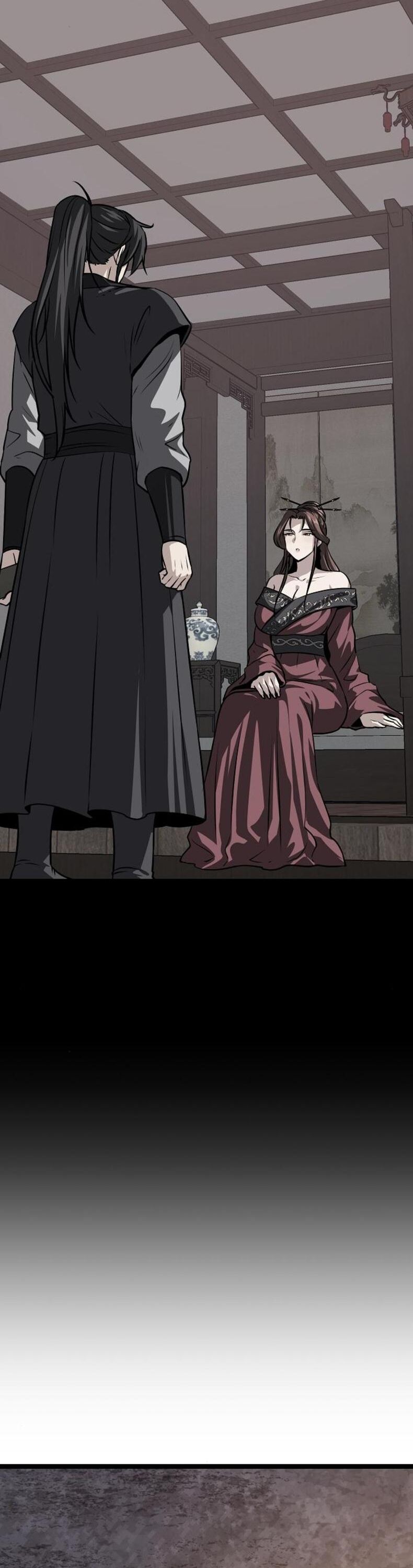 Thông Bách Chapter 52 - Trang 53