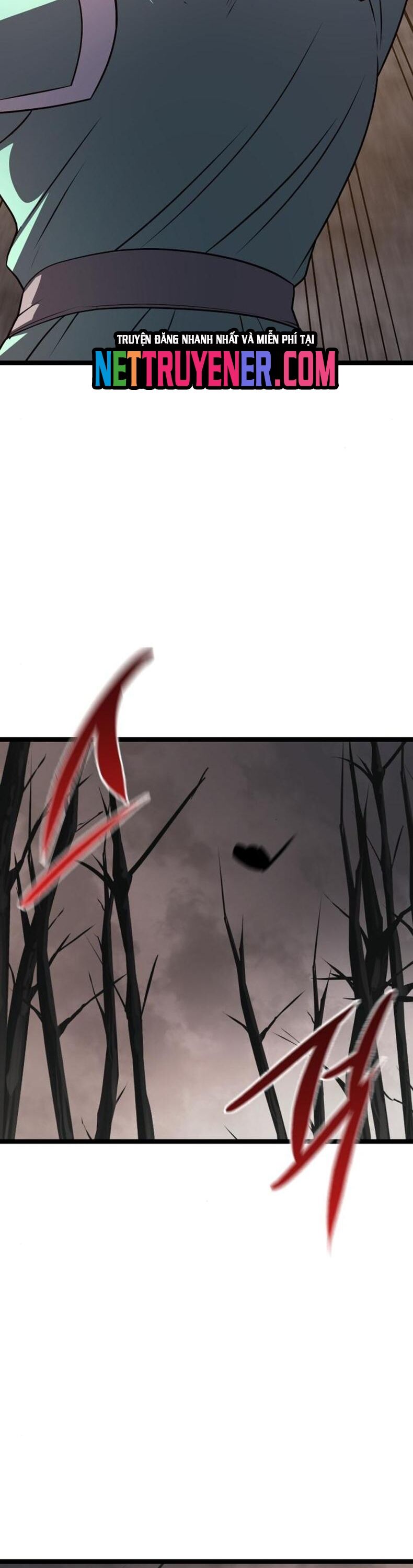 Thông Bách Chapter 52 - Trang 43