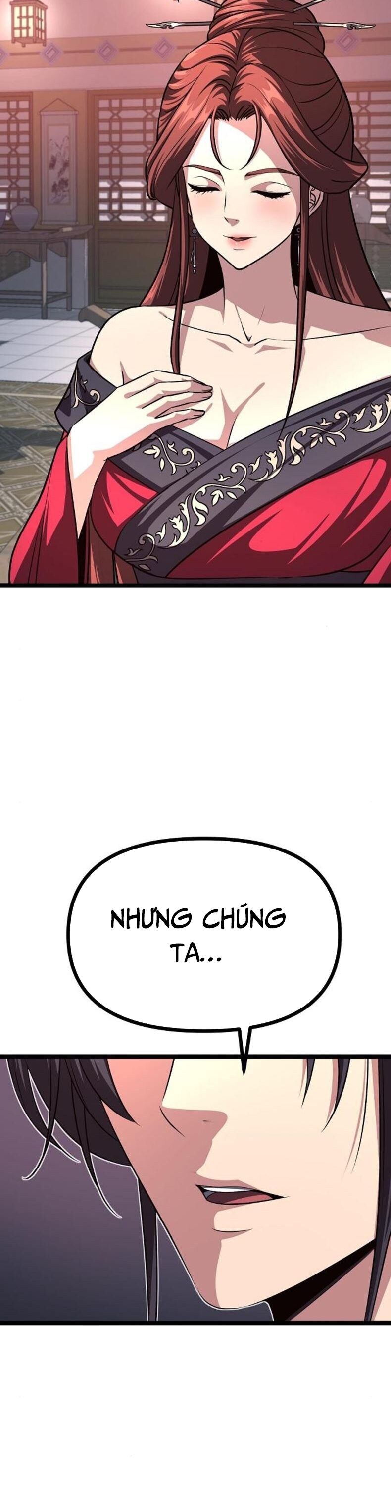 Thông Bách Chapter 52 - Trang 26