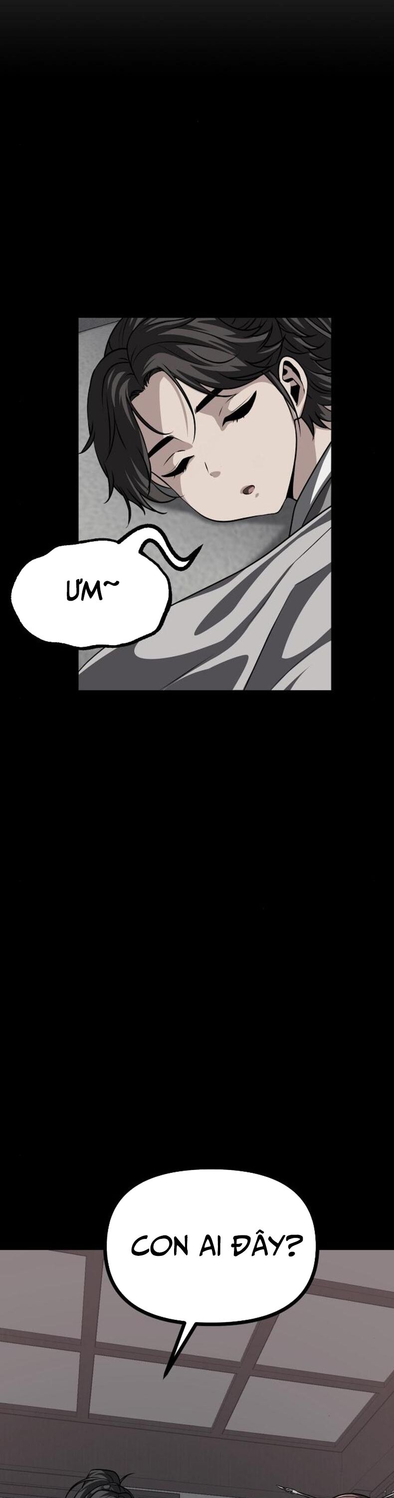 Thông Bách Chapter 52 - Trang 50