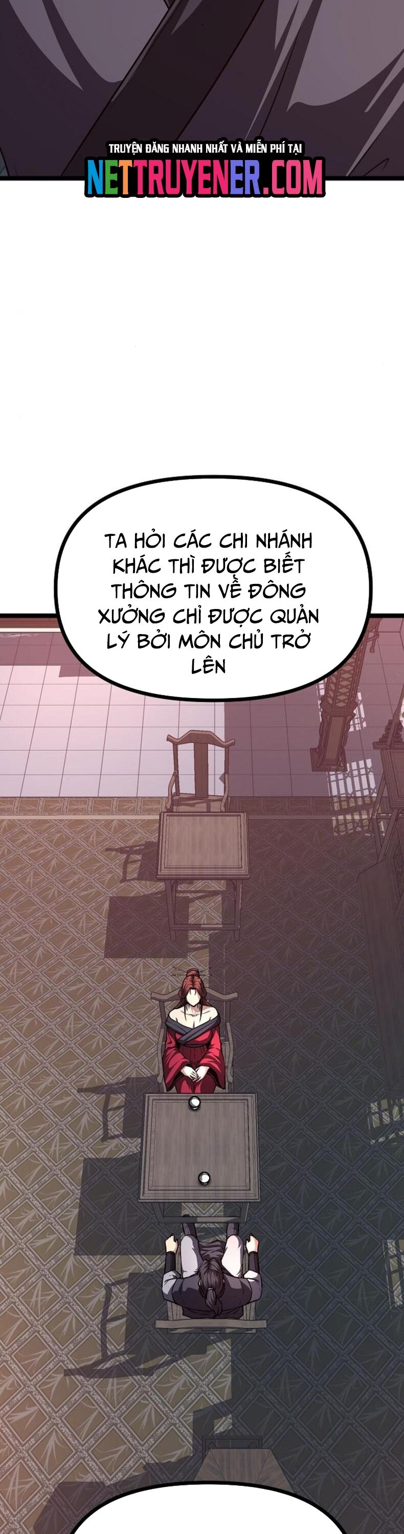 Thông Bách Chapter 52 - Trang 31