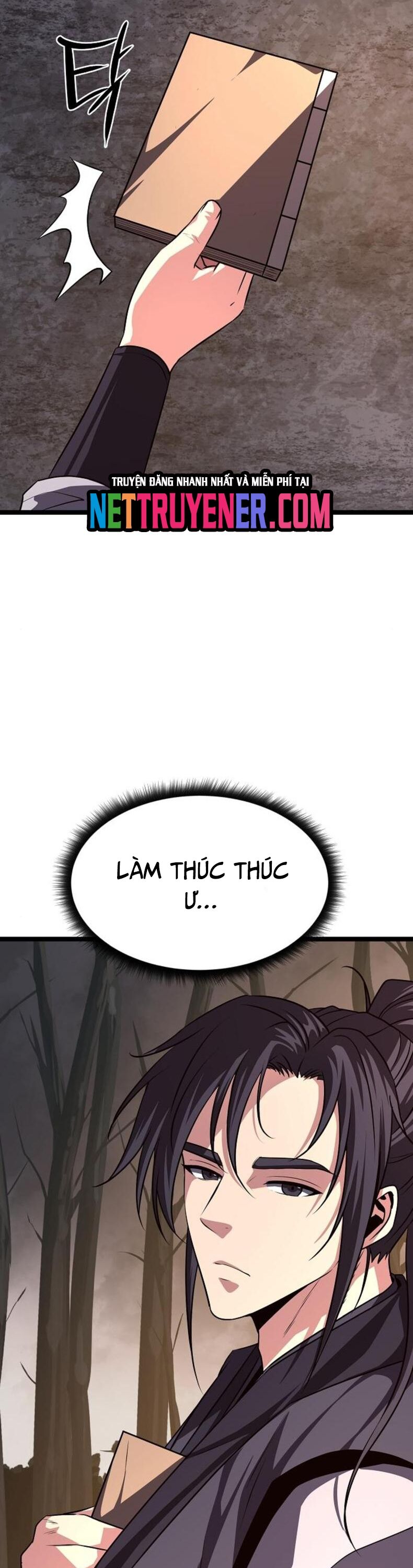 Thông Bách Chapter 52 - Trang 54