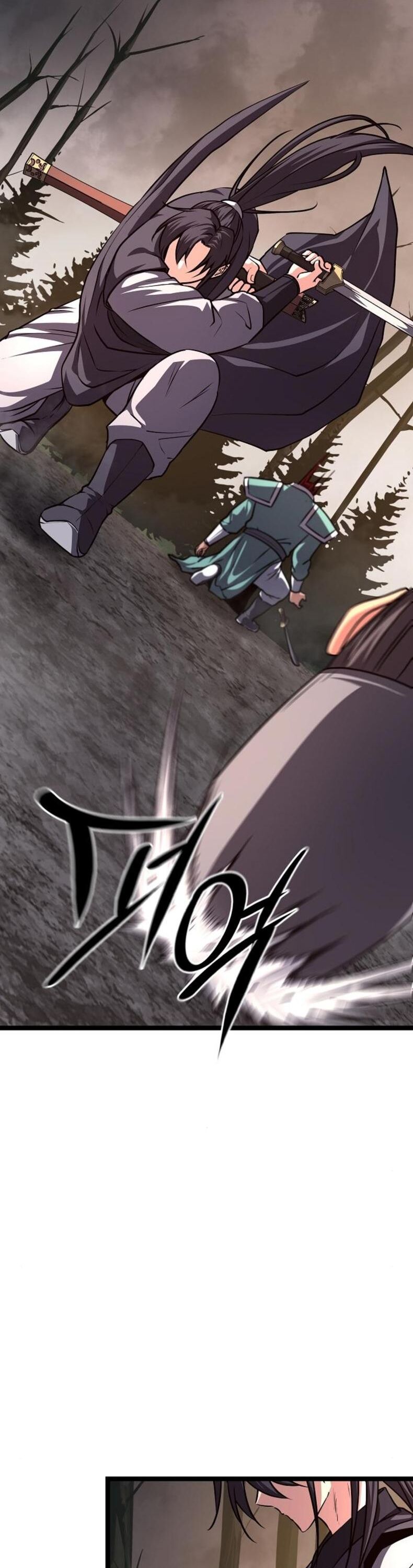Thông Bách Chapter 52 - Trang 44
