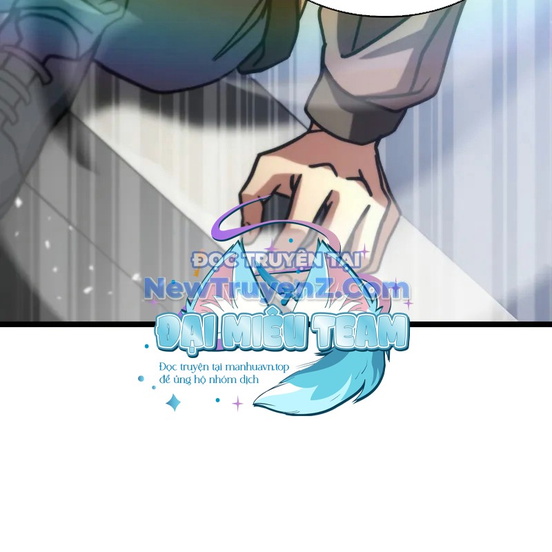 Thợ Săn Số Mệnh Cấp F chapter 83 - Trang 14