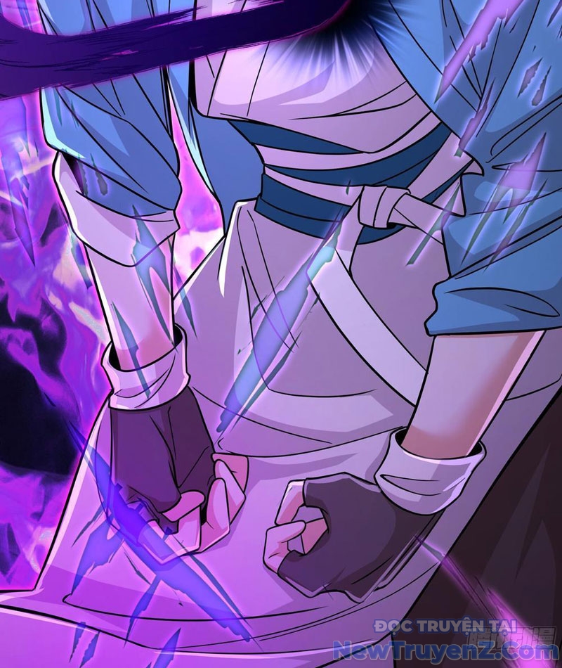 Đấu Khúc Thiên Hạ chapter 8 - Trang 16