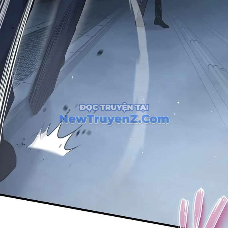 Ah, Thật Tuyệt Khi Còn Sống chapter 53 - Trang 104