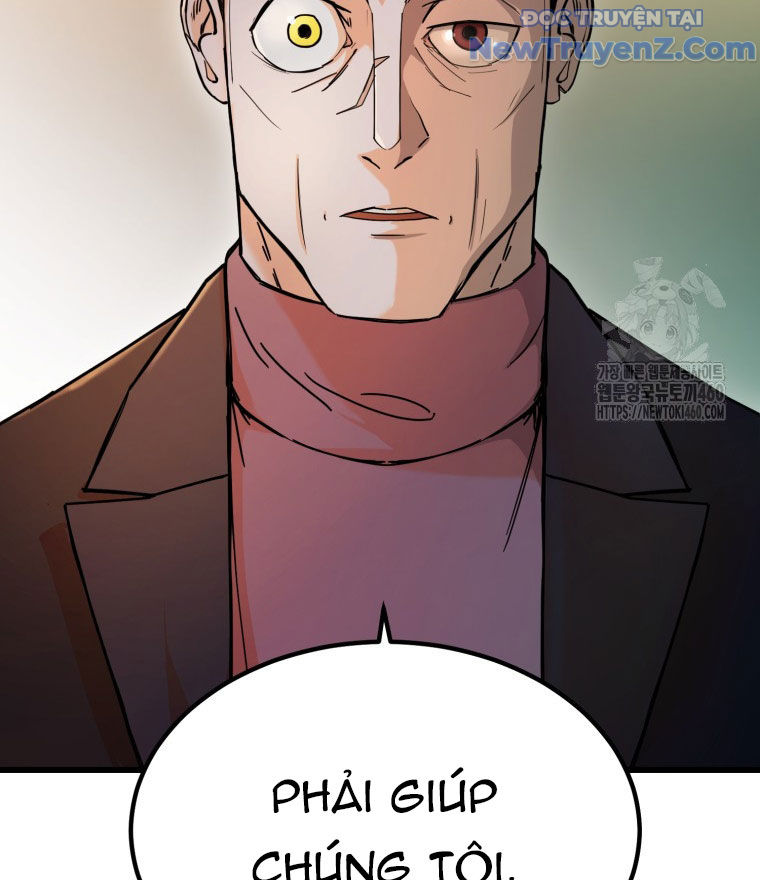 Kẻ Nào Đã Giết Vợ Tôi? chapter 7 - Trang 156
