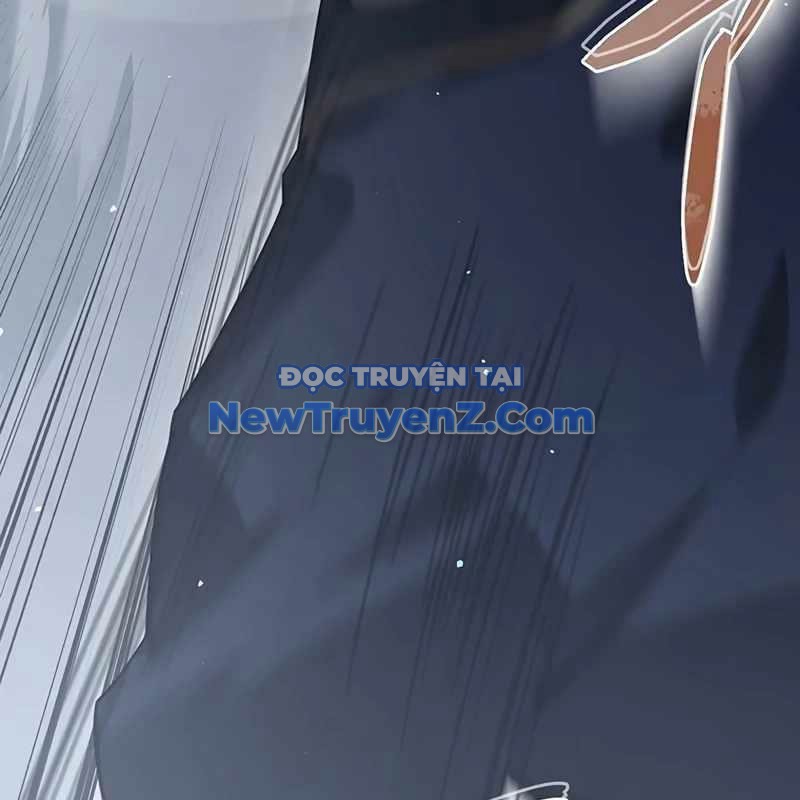 Ah, Thật Tuyệt Khi Còn Sống chapter 53 - Trang 170
