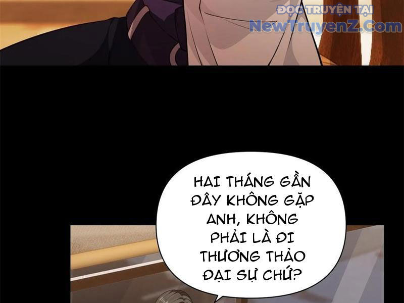 Bật Hack Mà Vẫn Là Tông Môn Yếu Nhất Sao? chapter 14 - Trang 43