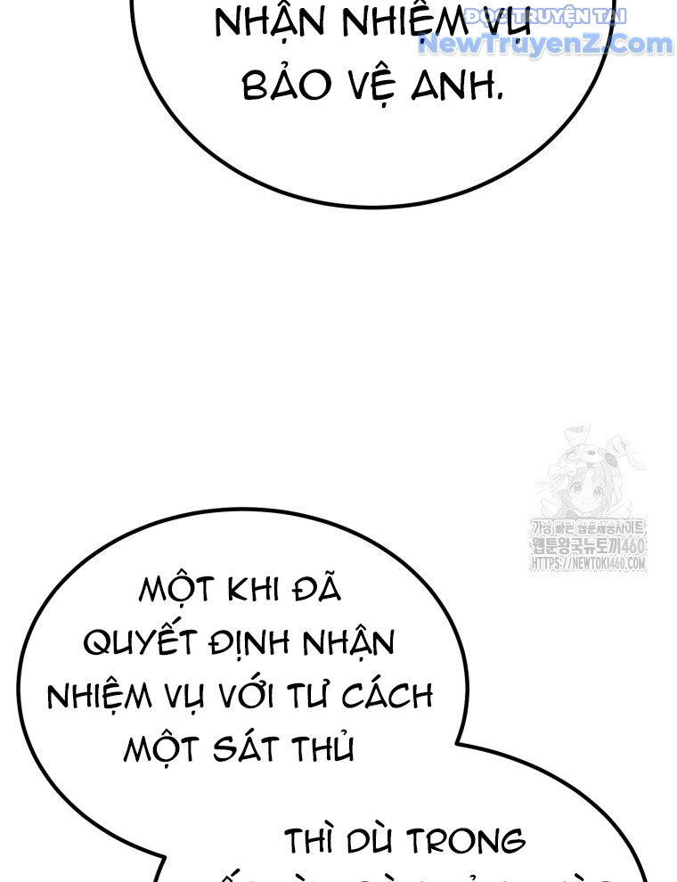 Kẻ Nào Đã Giết Vợ Tôi? chapter 10 - Trang 150