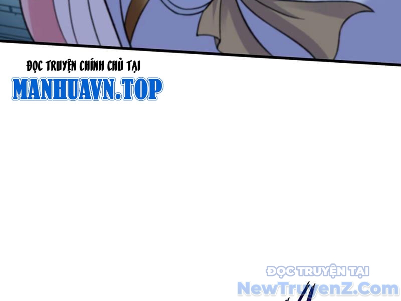 Phụng Chỉ Xuất Quỹ chapter 25 - Trang 121