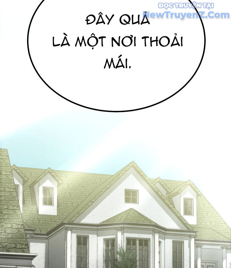 Kẻ Nào Đã Giết Vợ Tôi? chapter 12 - Trang 5