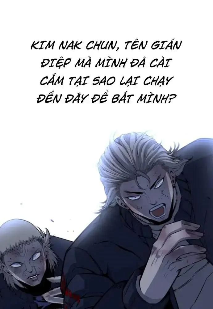 King Game chapter 108 - Trang 163