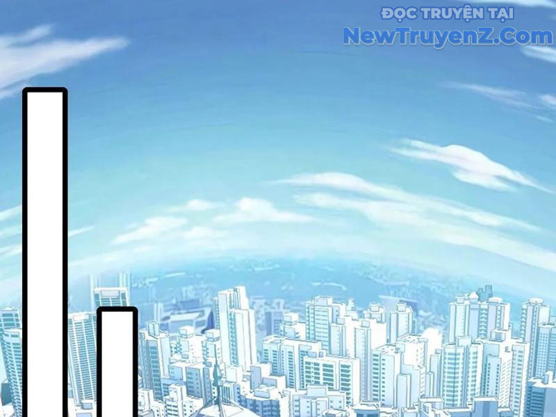 Bật Hack Mà Vẫn Là Tông Môn Yếu Nhất Sao? chapter 16 - Trang 73
