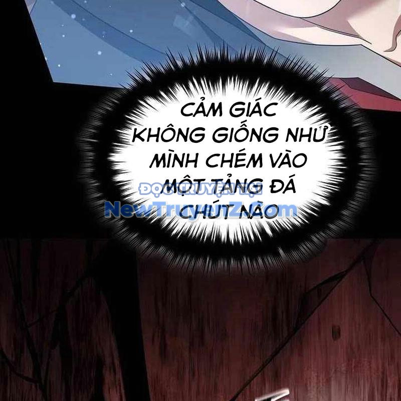 Người Mới Này Quá Mạnh chapter 127 - Trang 63
