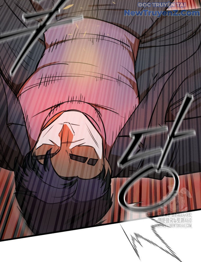 Kẻ Nào Đã Giết Vợ Tôi? chapter 9 - Trang 82