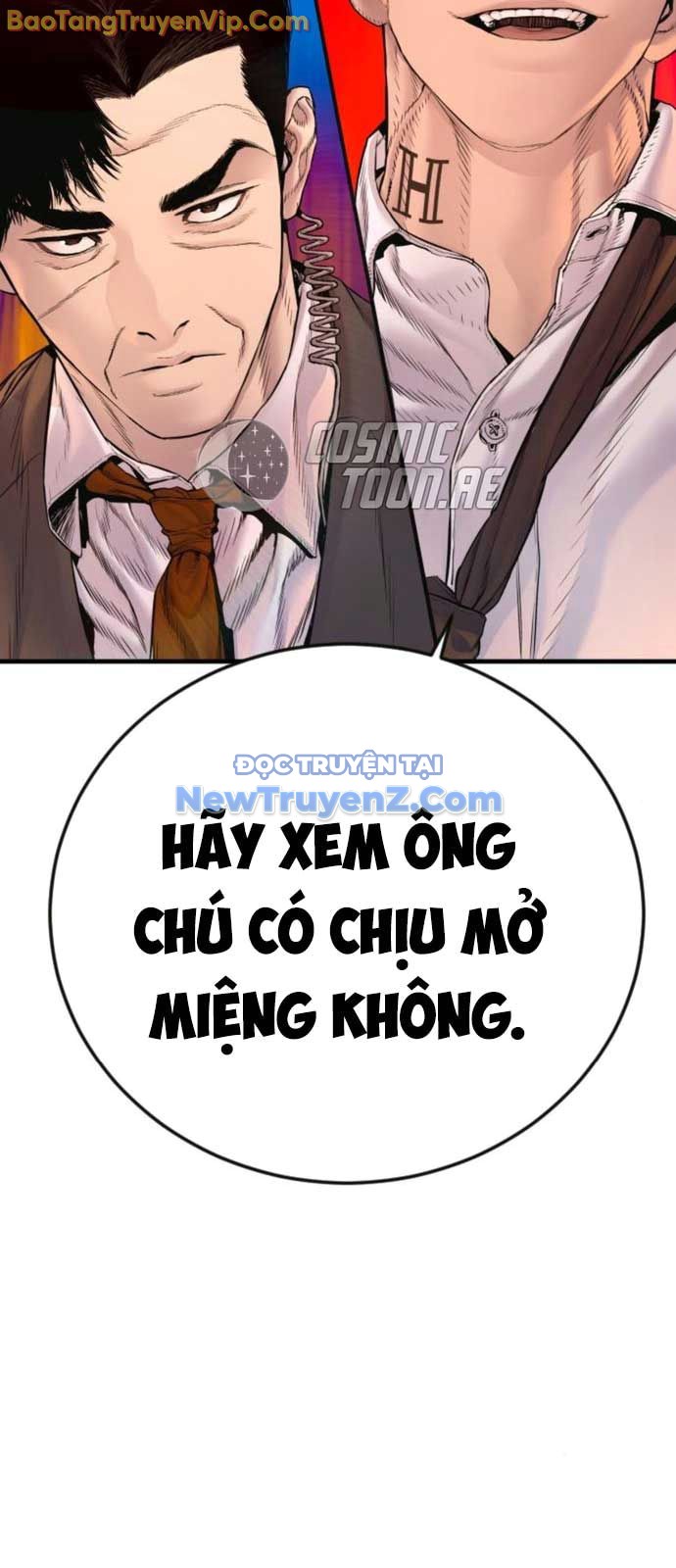 Bố Tôi Là Đặc Vụ chapter 192 - Trang 156