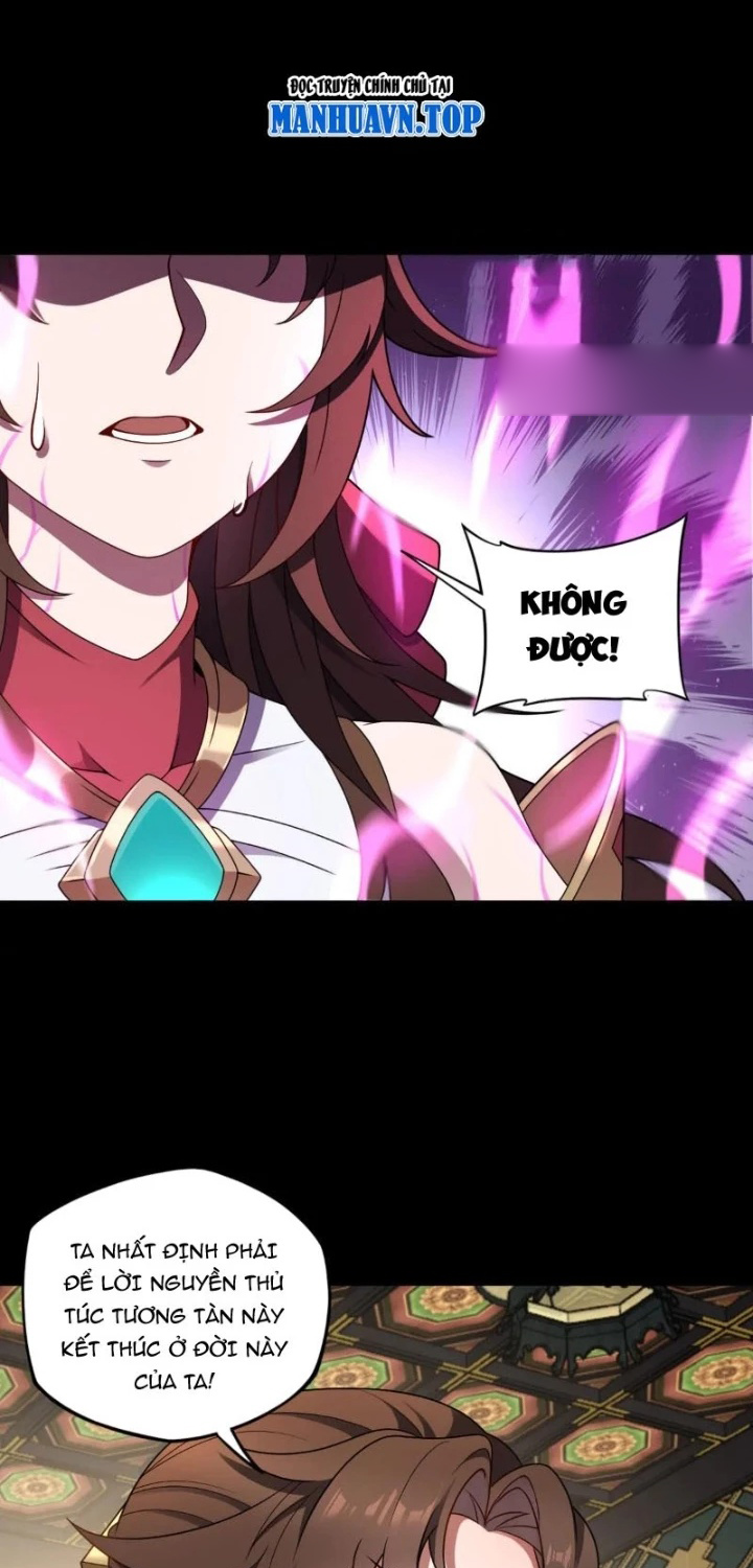 Đại Lộ Vô Danh chapter 88 - Trang 14