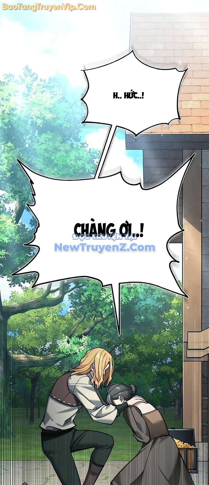 Thiên Quỷ Chẳng Sống Nổi Cuộc Đời Bình Thường chapter 159 - Trang 83