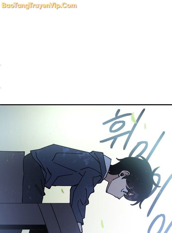 Sức mạnh siêu nhiên Nhật ký chăm sóc chapter 7 - Trang 26