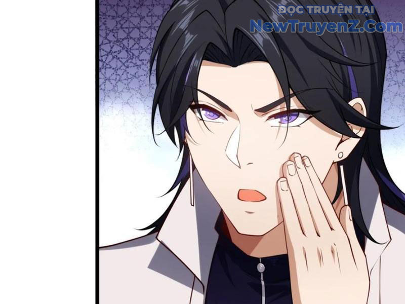 Bật Hack Mà Vẫn Là Tông Môn Yếu Nhất Sao? chapter 20 - Trang 78
