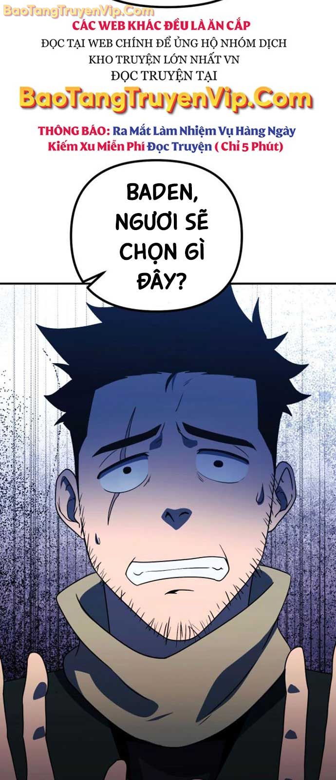 Phản Diện Tối Thượng Với Đôi Mắt Cáo chapter 16 - Trang 6