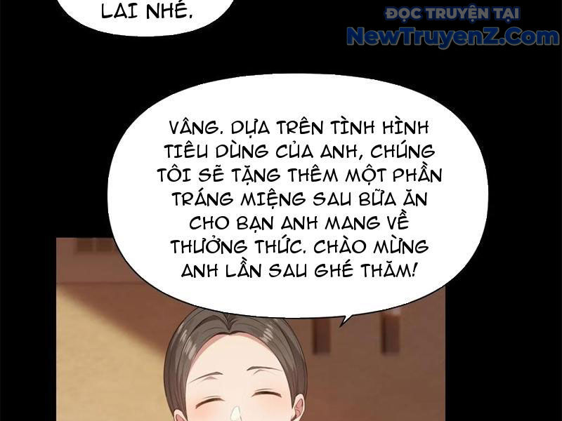 Bật Hack Mà Vẫn Là Tông Môn Yếu Nhất Sao? chapter 14 - Trang 53