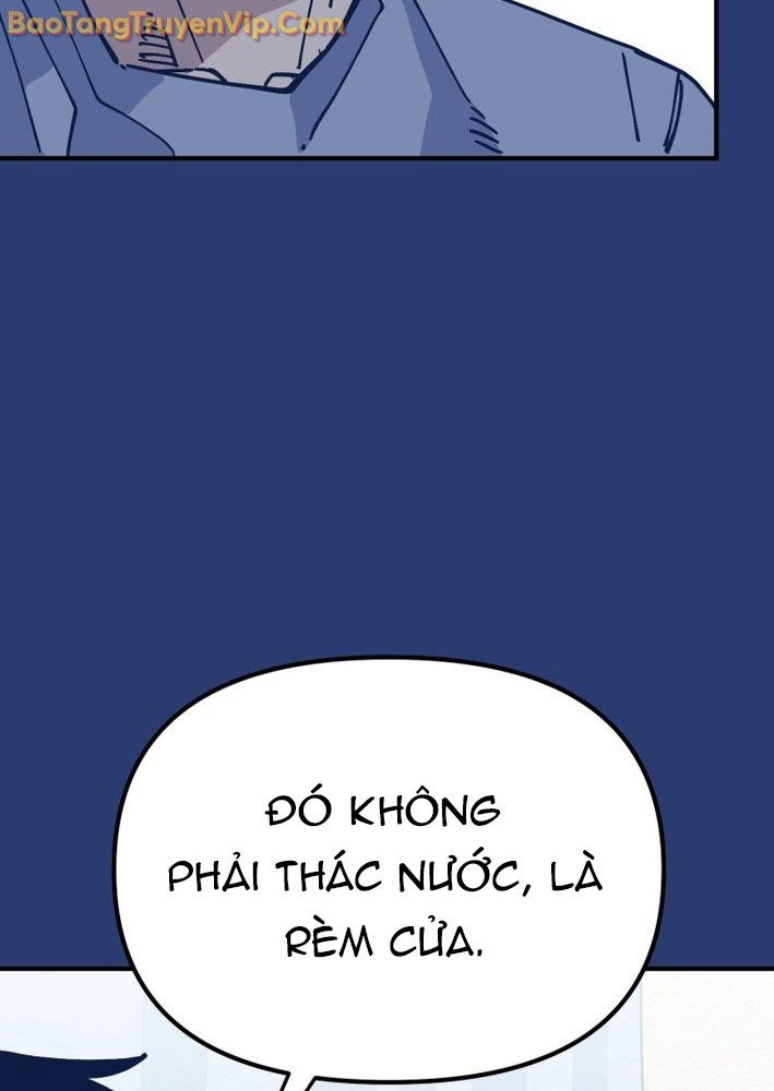 Sức mạnh siêu nhiên Nhật ký chăm sóc chapter 7 - Trang 131