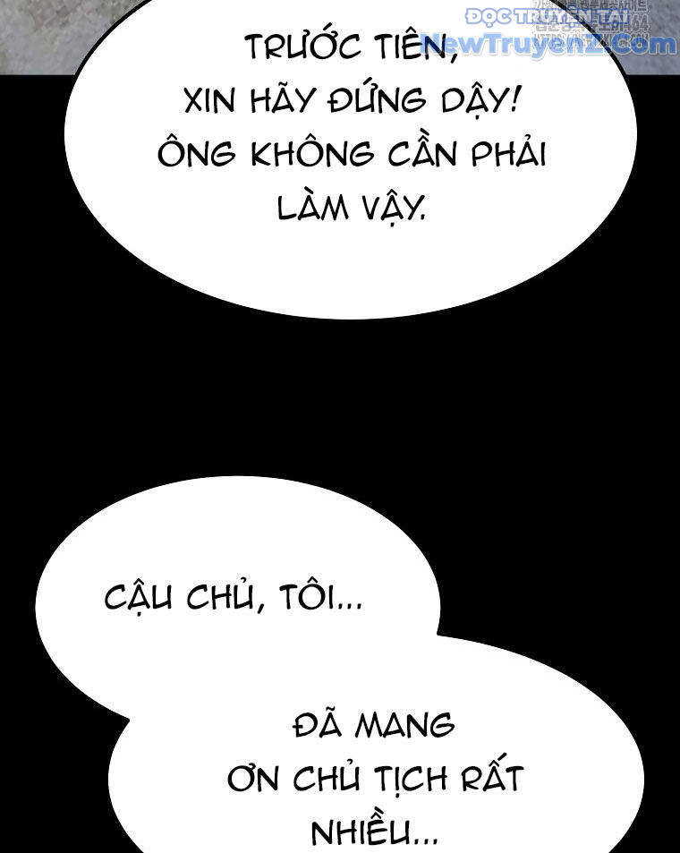 Kẻ Nào Đã Giết Vợ Tôi? chapter 16 - Trang 12