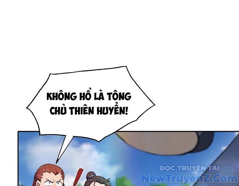 Tu Tiên Trở Về Tại Vườn Trường - Season 2 chapter 171 - Trang 29