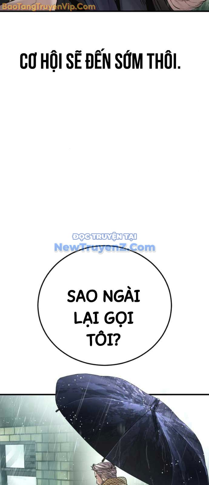 Bố Tôi Là Đặc Vụ chapter 192 - Trang 104