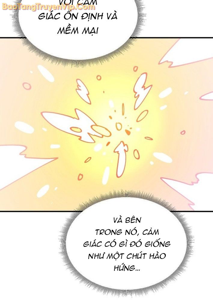 Sức mạnh siêu nhiên Nhật ký chăm sóc chapter 6 - Trang 40