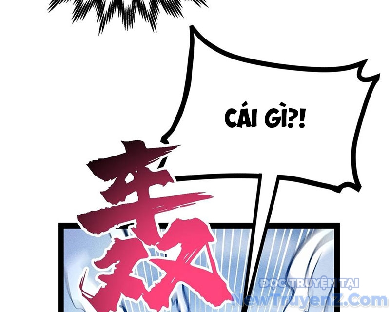 Ta Làm Cặn Bã Ở Tu Tiên Giới chapter 47 - Trang 80