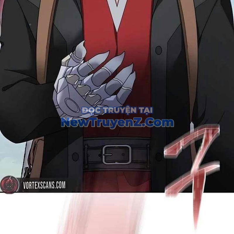 Người Mới Này Quá Mạnh chapter 127 - Trang 46
