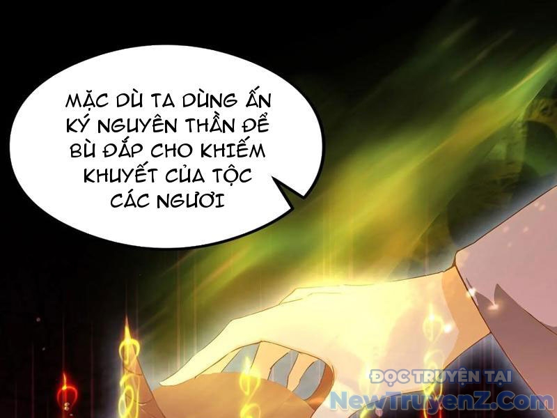 Hoá Ra Ta Đã Vô Địch Từ Lâu chapter 299 - Trang 44