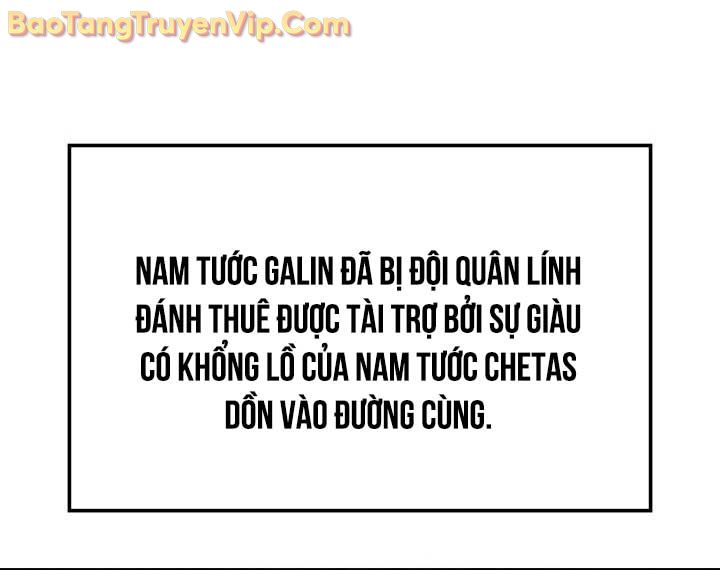 Đế Vương Hồi Quy chapter 83.1 - Trang 26