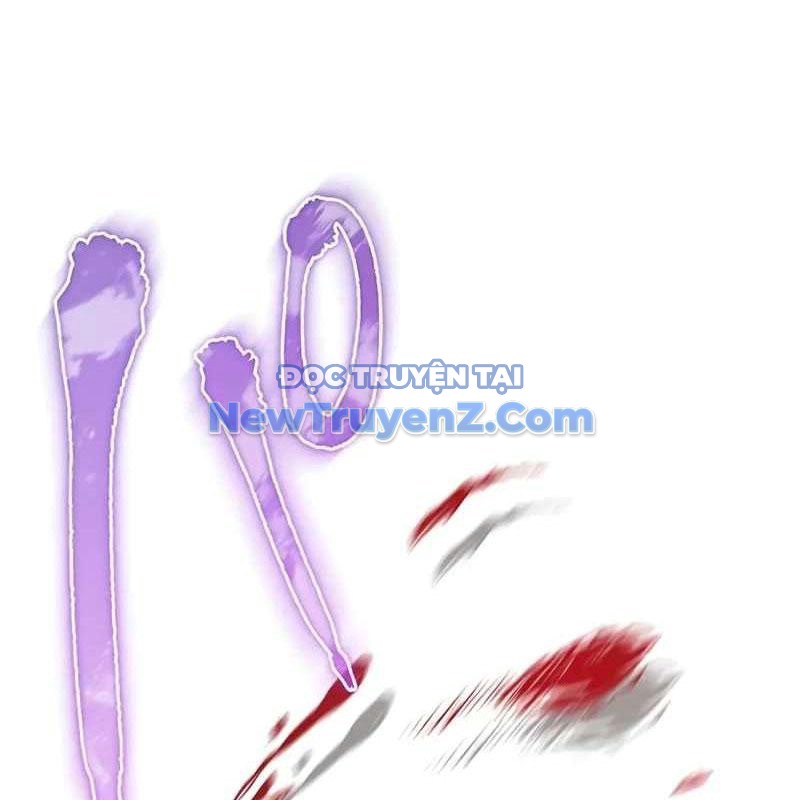 Ah, Thật Tuyệt Khi Còn Sống chapter 53 - Trang 13