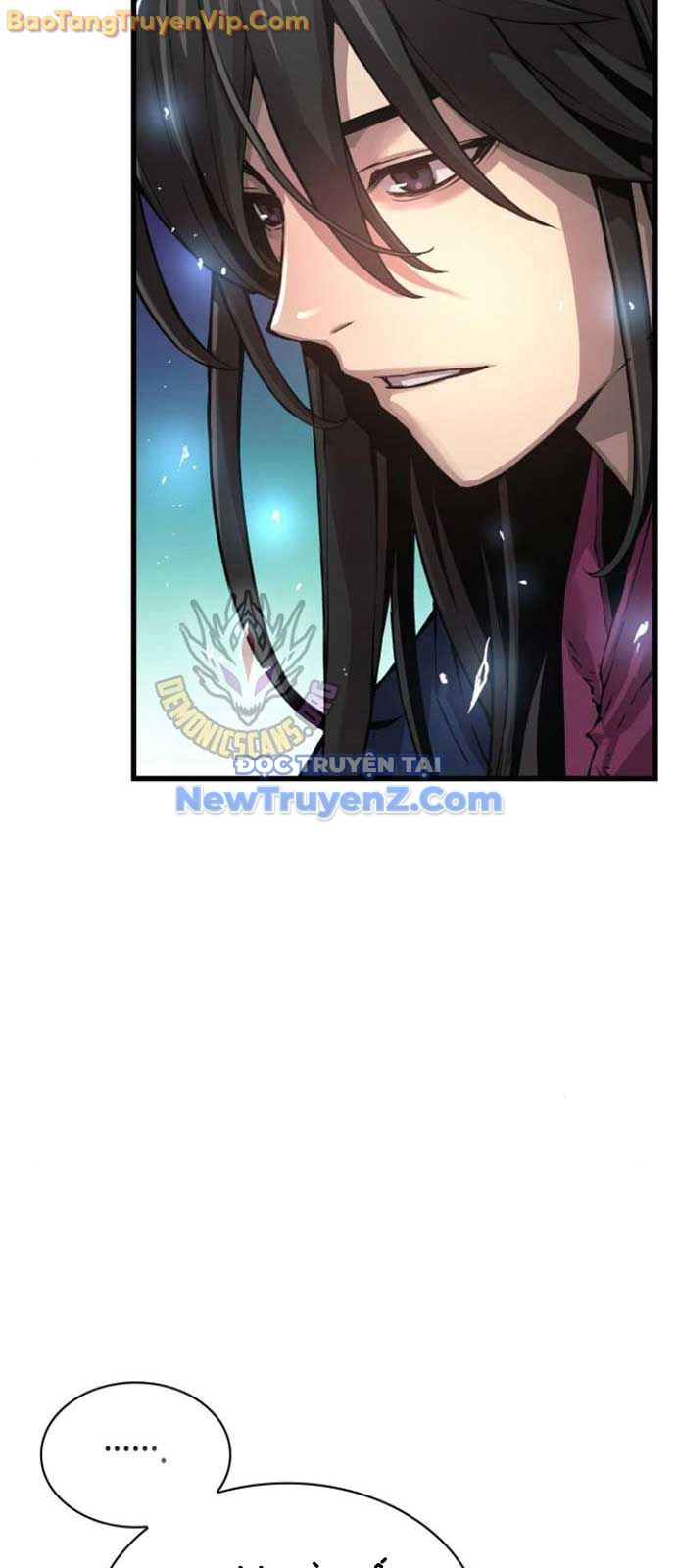 Quái Lực Loạn Thần chapter 76 - Trang 11