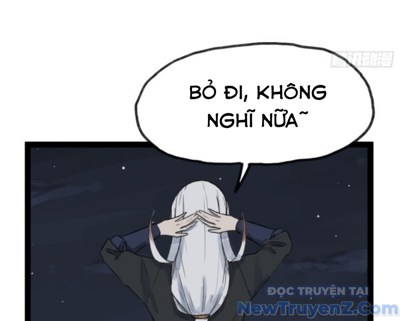 Hiệp Khách Hành Bất Thông chapter 46 - Trang 57