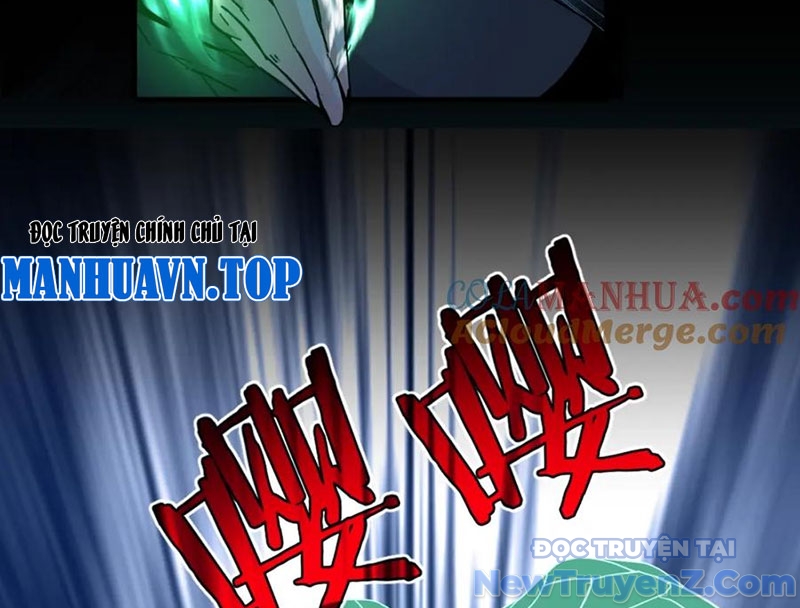 Nhất Ký Trọng Quyền chapter 32 - Trang 75