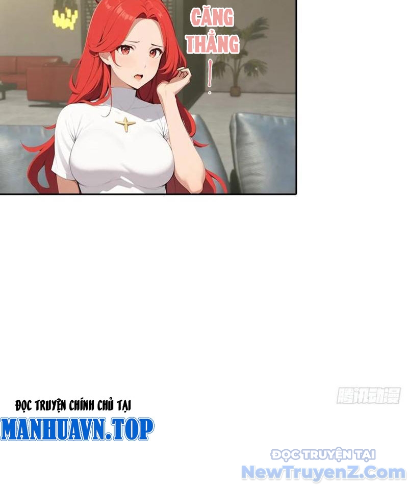 Nghịch Tập Hệ Thống: Ta Có Max Độ Thiện Cảm Của Nữ Thần chapter 65 - Trang 16