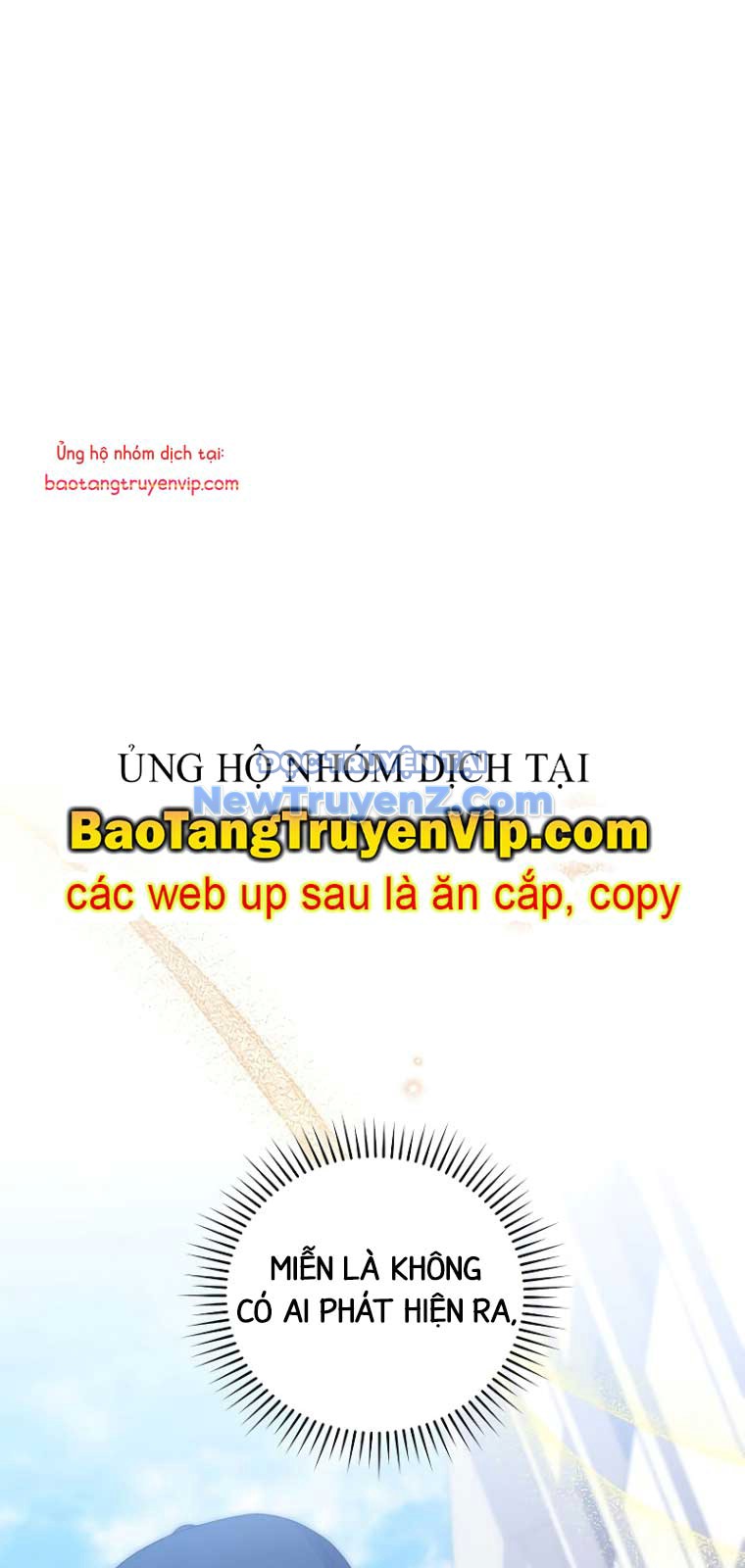 Nhân Vật Ngoài Lề Tiểu Thuyết chapter 129 - Trang 1