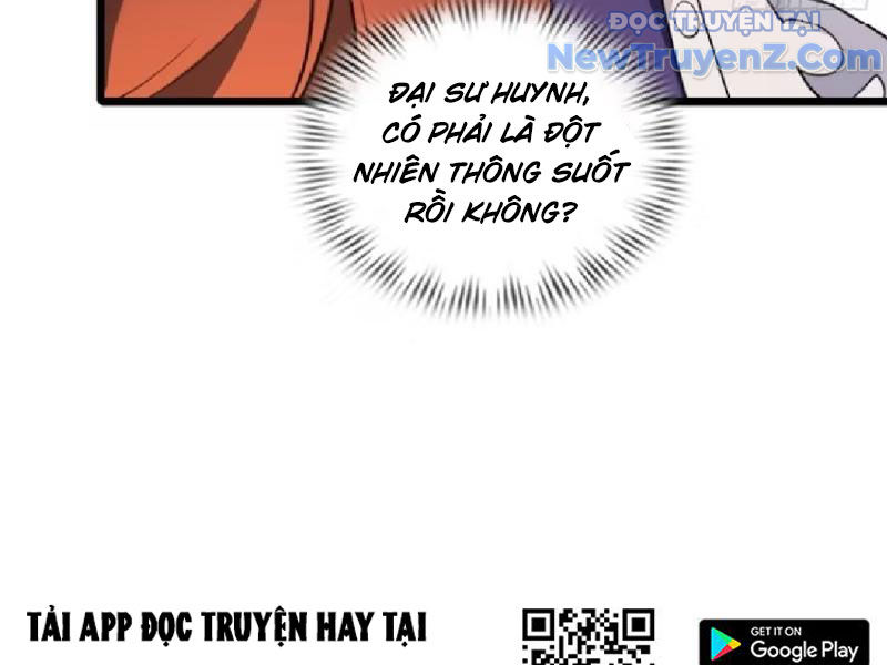 Bật Hack Mà Vẫn Là Tông Môn Yếu Nhất Sao? chapter 12 - Trang 65
