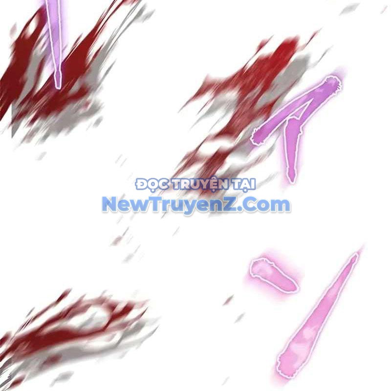 Ah, Thật Tuyệt Khi Còn Sống chapter 53 - Trang 14