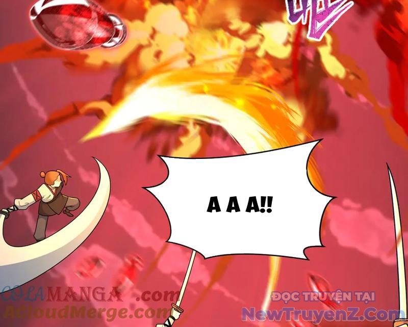 Kỷ Nguyên Kỳ Lạ chapter 482 - Trang 162