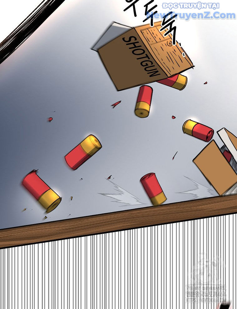 Kẻ Nào Đã Giết Vợ Tôi? chapter 15 - Trang 31