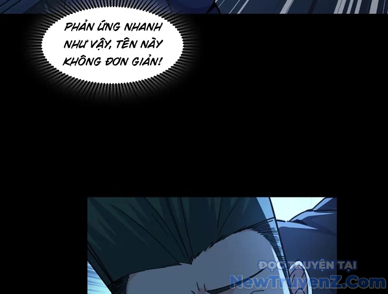 Nhất Ký Trọng Quyền chapter 32 - Trang 64